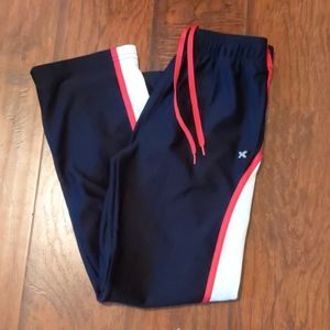 Xersion athletic pants